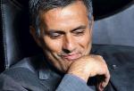 Jose Mourinho: zatrudniony, by zatrzymać Barcelonę (fot. Alberto Pellaschiar)