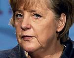 Angela Merkel została określona przez dyplomatów USA jako „mało kreatywna” (fot. Michael Sohn)