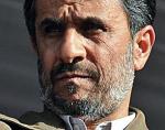 Kraje Zatoki Perskiej zabiegały o ukrócenie nuklearnych ambicji Mahmuda Ahmadineżada (Saman Aghvami)