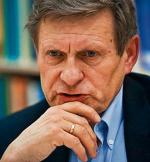 prof. Leszek Balcerowicz 