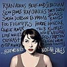 Norah Jones 