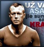 O sprawie litewskiego ojca-mściciela Drasiusa Kedysa  było głośno w całej Europie