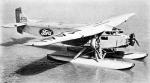 Fabryka Forda wyprodukowała między 1926 a 1933 rokiem 199 trzysilnikowych samolotów Ford Trimotor, zwanych też cynową gęsią