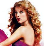 Taylor Swift, nowa królowa  z Nashville, triumfuje online