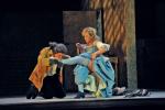 „Weselem  Figara” Mozarta Brytyjczyk Keith Warner rozpoczyna współpracę z Operą Narodową