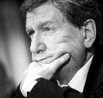 Richard Holbrooke  (1941 – 2010) 