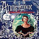 Annie Lennox, Christmas cornucopia, CD Universal Music  2010
