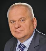 Sławomir Doliński, dolcan