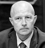Andrzej Klesyk,  prezes PZU 