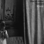 Charles Lloyd Quartet, Mirror, ECM/ /Universal