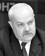 Wojciech Olszewski, dyrektor dep. inwestycji PTE Polsat