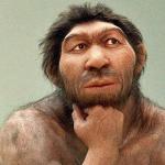 Neandertalczycy to nasi krewni