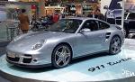 75 proc. więcej samochodów Porsche kupiono w Polsce