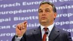 Viktor Orban nie może liczyć na przychylność zachodnich mediów