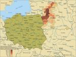 Polacy na Litwie i Białorusi