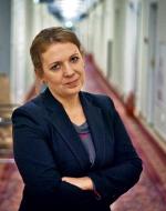 Elżbieta Jakubiak: – Wojna ze mną zaczęła się jeszcze  w kampanii prezydenckiej
