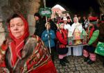 W festiwalowych konkursach zaprezentują się śpiewający kolędy i pastorałki amatorzy z Mazowsza. Ale ta tradycja jest wciąż żywa w całym kraju