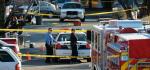 Przed centrum handlowym w Tucson z ręki zamachowca zginęło sześć osób, rannych zostało czternaście