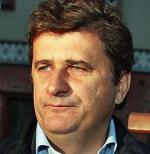 Janusz Palikot 