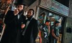 Palestyńczycy oskarżają Żydów o judeizację Jerozolimy Wschodniej 