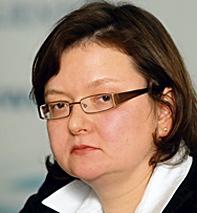 Agnieszka Chłoń-Domińczak - 1012990,539968,9