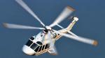 W Świdniku od lat powstają kadłuby włoskich helikopterów.  Kabiny dla AW 139 zaprojektowali polscy konstruktorzy