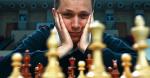 Radosław Wojtaszek Ur. 13 stycznia 1987 r. w Elblągu. Ranking FIDE: 2726 pkt. mistrz Europy  i świata  do lat 18 (2004), mistrz Europy w szachach szybkich (2008). Mistrz Polski  z roku 2005, wicemistrz 2009 i 2010 