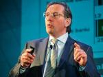 Cezary Stypułkowski, prezes BRE Banku, mówi o zmianach w OFE i przejęciach w bankach