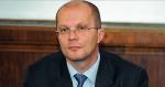  Jeszcze przed Euro 2012 chcemy wypróbować, czy system zadziała – mówi Piotr Kluz, wiceminister sprawiedliwości