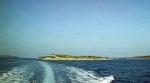 Wyspa w Chorwacji – 450 tys. euro