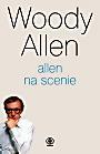 Woody Allen 