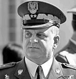 gen. Andrzej Błasik