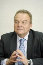 Andrzej Malinowski