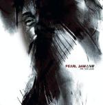 Pearl Jam Live on ten legs Universal CD, 2011