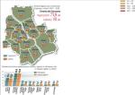 Aż 43 proc. zgonów warszawiaków jest spowodowane chorobami układu krążenia. Na drugim miejscu są nowotwory. Najczęściej chorują mieszkańcy Pragi. Oni też najkrócej żyją. 