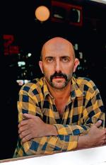 Gaspar  Noé w swoich filmach lubi opowiadać o seksie  i śmierci.  Dziś wyjątkowa okazja, by poznać osobiście twórcę uznawanego za wizjonera kina   