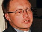 ks. Grzegorz Ryś