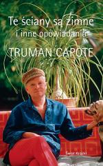 Truman Capote 