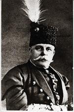 Józef Neumann (1857–1932), pierwszy prezydent miasta w odrodzonej Polsce (1919–1927), zecer, który wprowadził pierwszy u nas artystyczny druk offsetowy plakatów 