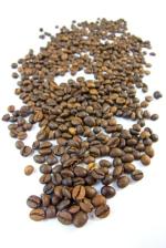 Dzięki zawartości polifenoli, silnych antyutleniaczy, kawa pomaga długo zachować młodość