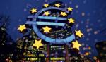 Europejski Bank  Centralny przejął  od krajowych banków odpowiedzialność  za prowadzenie polityki  pieniężnej