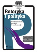 Retoryka i polityka