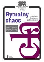 Rytualny chaos