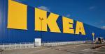 Towary wyprodukowane w Polsce IKEA sprzedaje w Europie