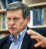 prof. Leszek Balcerowicz