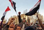 Manifestanci na kairskim placu Tahrir w piątek od rana wzywali do udziału w “Dniu odejścia”