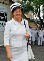 W szpitalach powinny pracować stałe zespoły – uważa  Dorota Gardias, szefowa Ogólnopolskiego Związku Zawodowego Pielęgniarek i Położnych