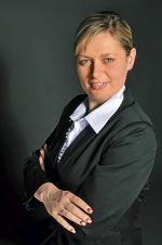Katarzyna Sobótka,  specjalista ds. energetyki – energia odnawialna, Mazowiecka Agencja Energetyczna