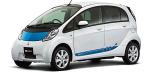 Mitsubishi i-MiEV od jutra będzie jeździł po Wrocławiu