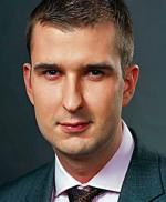 Tomasz Roszczyc jest  prawnikiem w kancelarii Gide Loyrette Nouel, specjalistą prawa nieruchomości